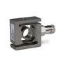 Flintec UB6 Stainless Steel S Beam Load Cell 10912