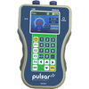 Flow Pulse Handheld Controller 07065