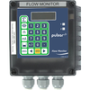 Flow Monitor 07062