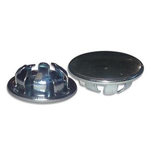 Flue plugs 516 in 50 pk 02783