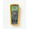 Fluke 1503