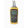 Fluke 1524
