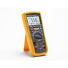 Fluke 1587 FC 1