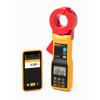 Fluke 1630 2 FC 1