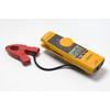 Fluke 365 1