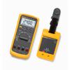 Fluke PRV240 1
