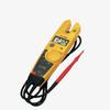 Fluke T5 1000 1