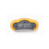 Fluke SMFT 1000 KIT IMG02