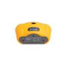 Fluke SMFT 1000 KIT IMG04