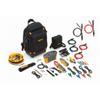 Fluke SMFT 1000 KIT