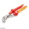Fluke 06 Pump Pliers