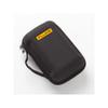 Fluke C11 XT 01