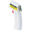 Fluke RAYMTFSU Mini Temp Infrared Thermometer 11141