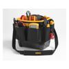 Fluke TB25 Hard Body Oval Tool Bucket Image 3
