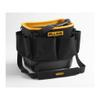 Fluke TB25 Hard Body Oval Tool Bucket Image 4