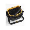 Fluke TB25 Hard Body Oval Tool Bucket Image 5