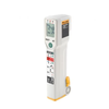 Food Pro Plus IR Thermometer 11612
