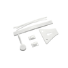 Fridge Install Kit TP 12546