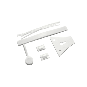 Fridge Install Kit TP 12546
