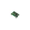 Fuji Electric FRENIC Eco Device Net Card 12463