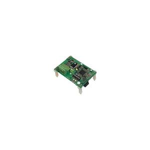 Fuji Electric FRENIC Eco Device Net Card 12463