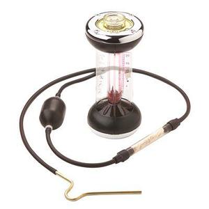 Fyrite Classic Gas Analyzer 02753