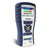 Fyrite INSIGHT Plus Combustion Analyzer 02749