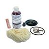 Fyrite Repair Kit 02811