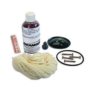 Fyrite Repair Kit 02811
