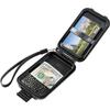 G5 Personal Utility RF Field Wallet 14413