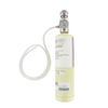 GCK 200 CO 2000 CO2 Carbon Monoxide Carbon Dioxide 08685