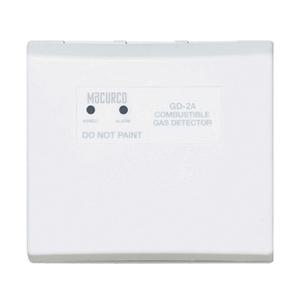 GD 2 A Combustible Gases Detector 06835