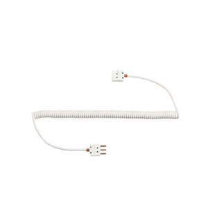 GECU10 MTP U M MTP U F RTD Thermistor Extension Cables 13505