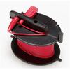GEO CABLE REEL Earth Ground Cable Reel Wire 03460