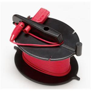 GEO CABLE REEL Earth Ground Cable Reel Wire 03460