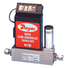 GFC Gas Mass Flow Controllers 02573