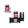 GFC Gas Mass Flow Controllers 08bba