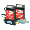 GFM Gas Mass Flow Meter 02571