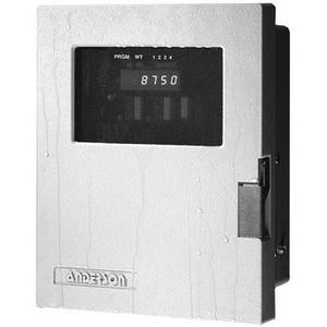 GG Pulse 100 Single Channel Level Monitor 01550