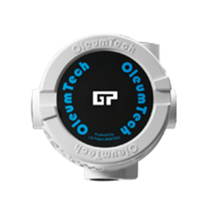 GP TR81 P Wireless Temperature Transmitter 07643