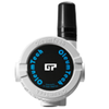 GP TR81 Wireless Temperature Transmitter 07642