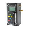 GPR 1000 Oxygen Analyzer 05860