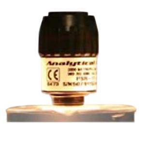 GPR 11 32 4 Oxygen Sensor 05878