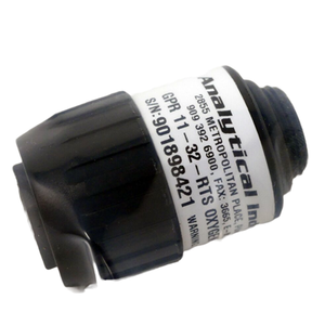 GPR 11 32 RTS Oxygen Sensor 05866