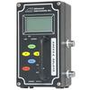 GPR 1100 Oxygen Analyzer 05861