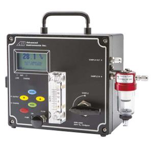 GPR 12 2000 MS2 E Oxygen Sensor 05873