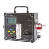 GPR 12001200 MS 2 Oxygen Analyzers 05854
