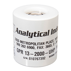 GPR 13 2000 UHP 2 E Oxygen Sensor 05875