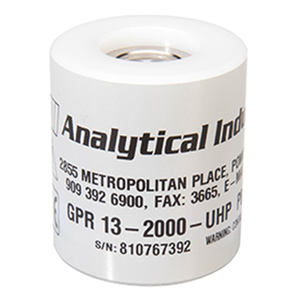 GPR 13 2000 UHP 2 Oxygen Sensor 05874