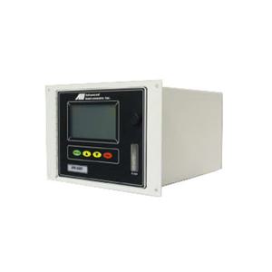 GPR 1600 Oxygen Analyzer 05876